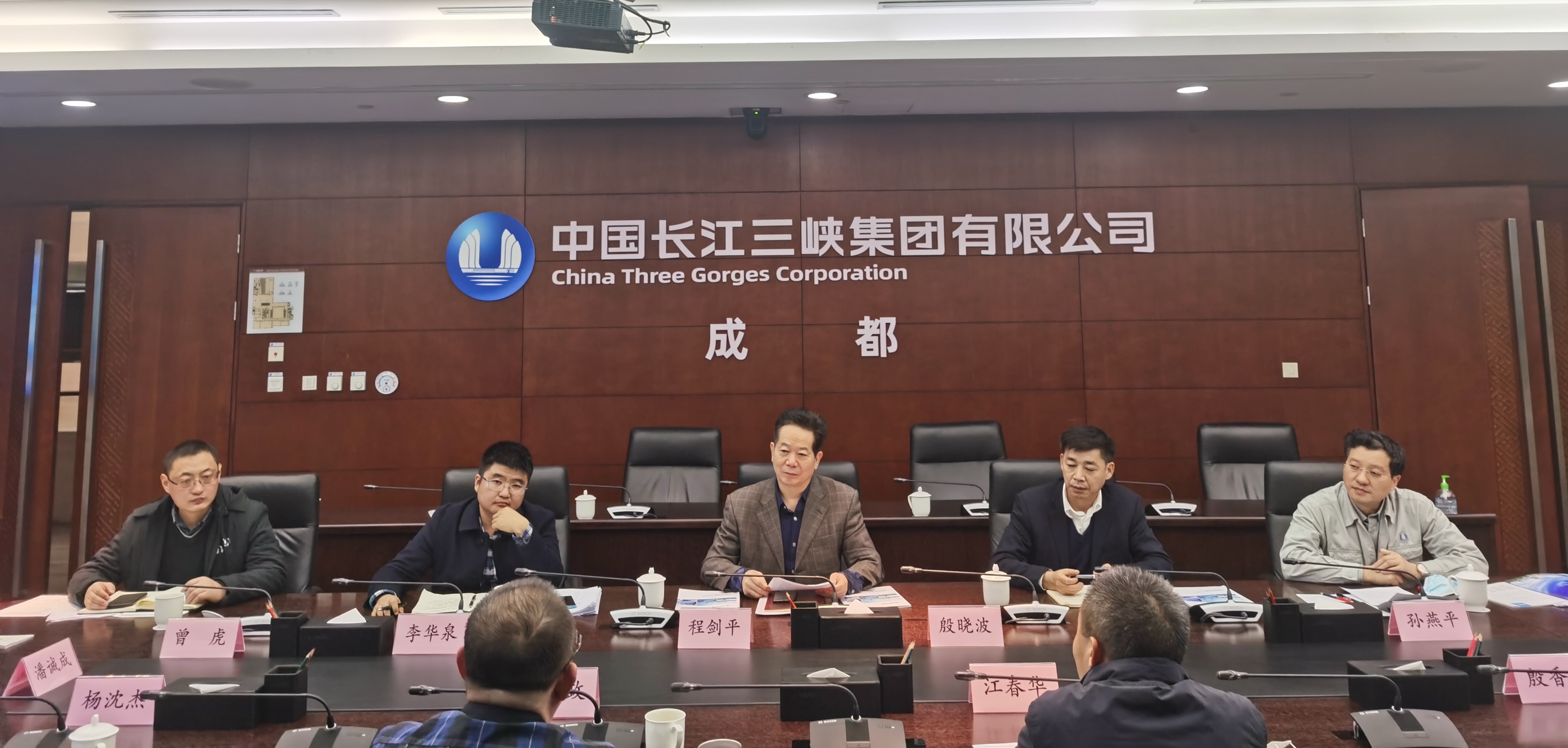 任你博·(中国)官方网站